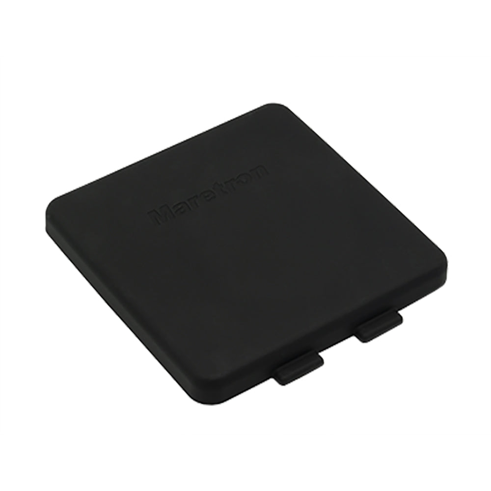 Maretron DSM410 Housse de protection