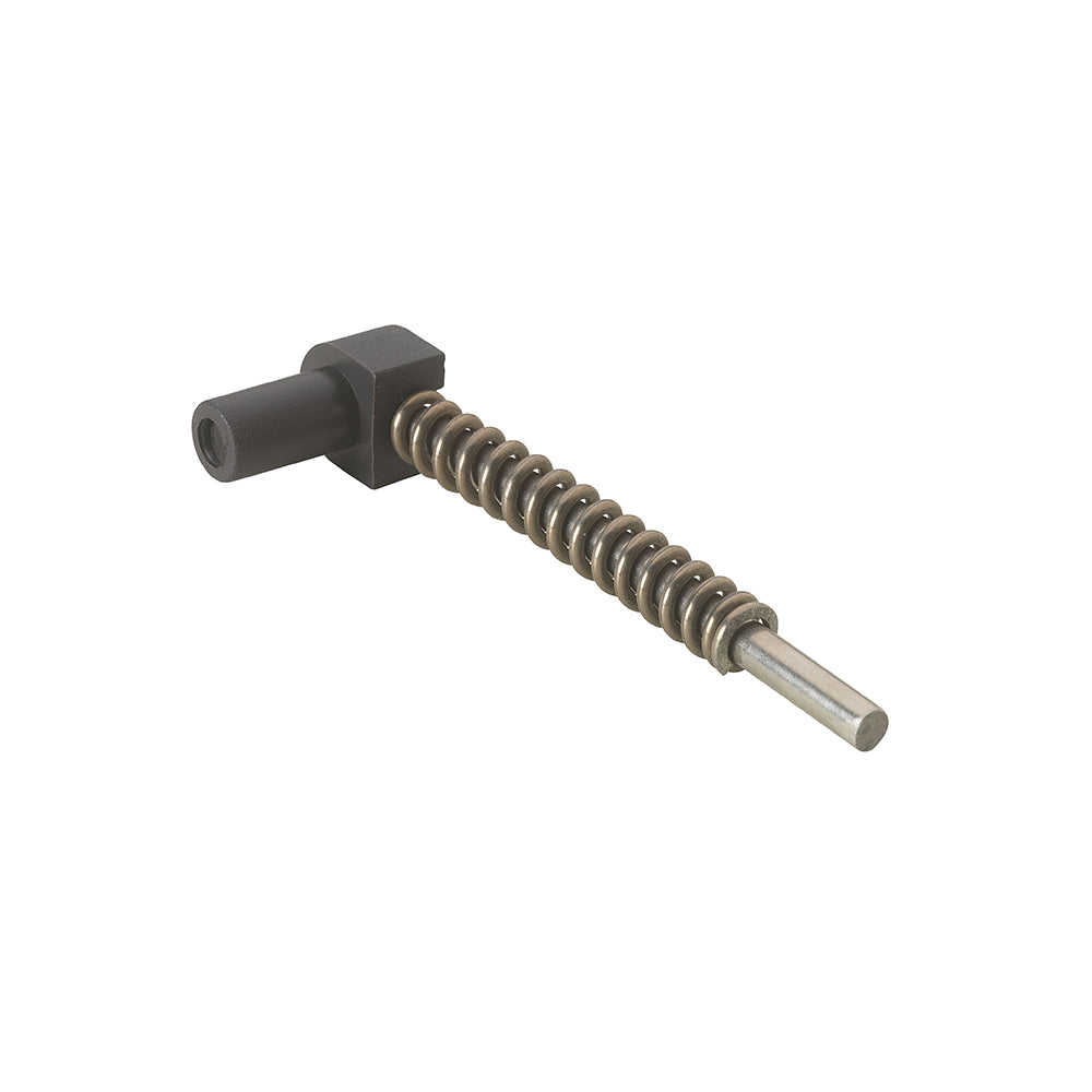 Embrayage à corde Barton Marine DO 550 - Ensemble de ressorts