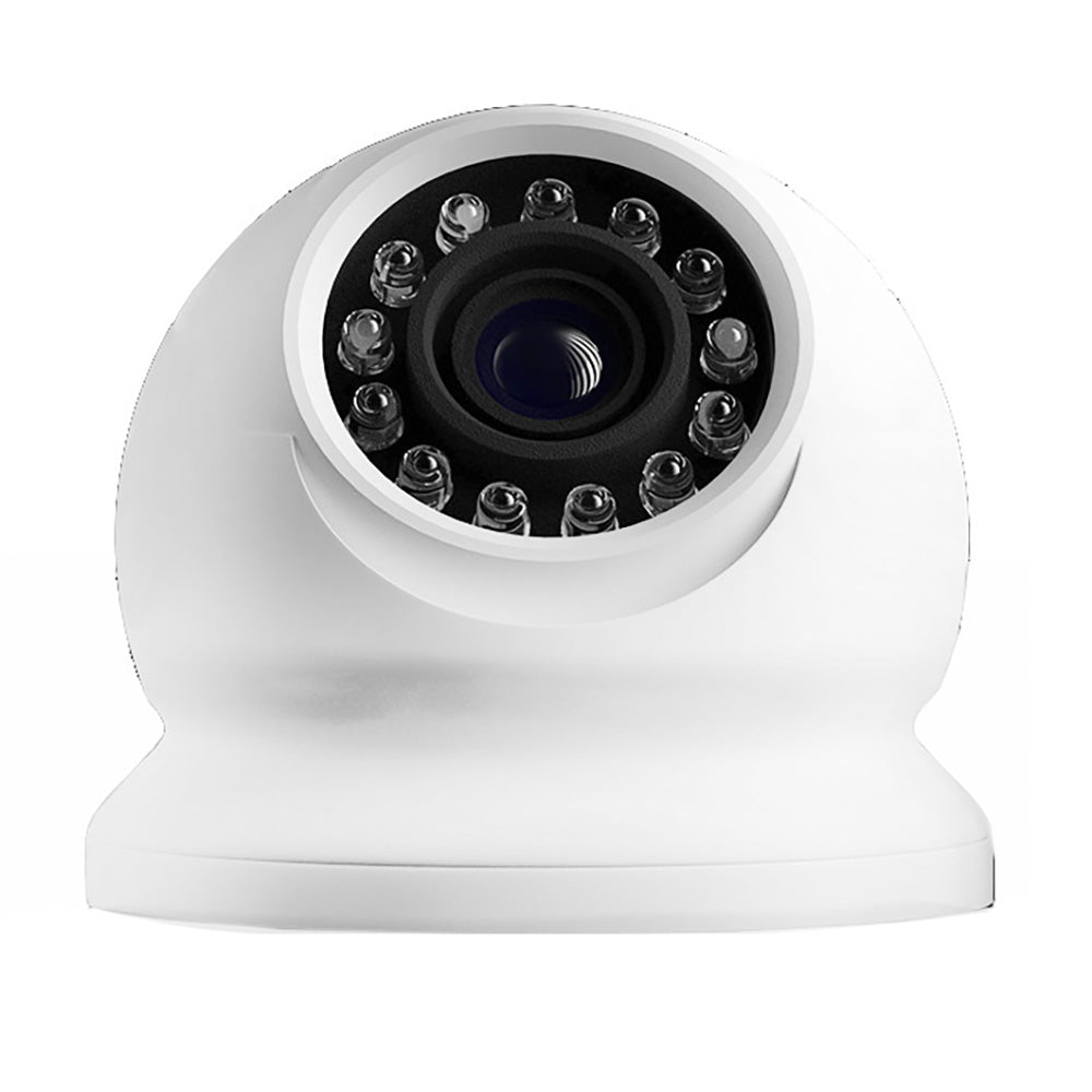 Caméra grand angle GOST Mini Ball - 1080p