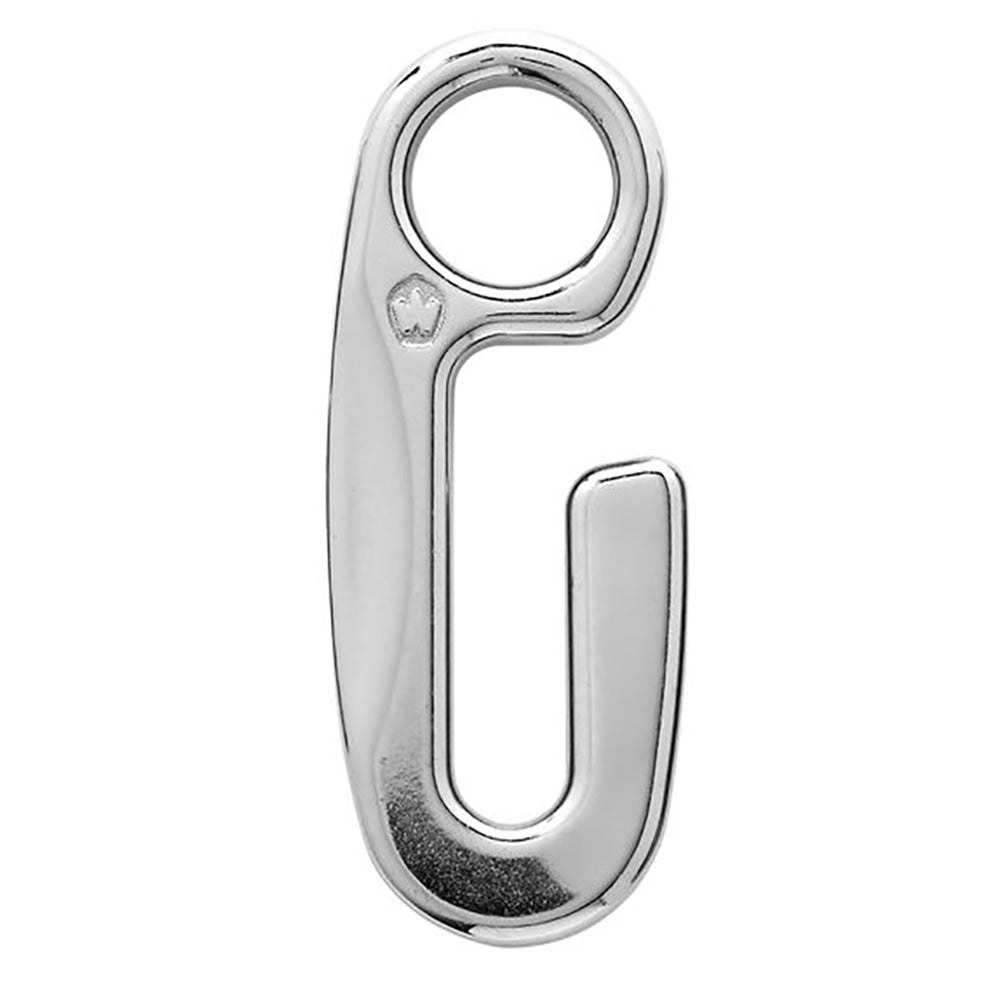 Pince à chaîne Wichard pour chaîne de 8 mm (5/16")