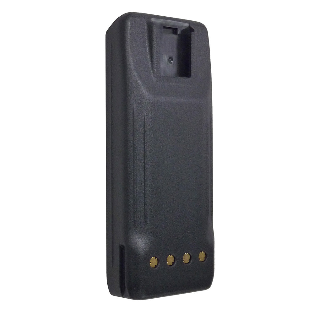 Batterie Standard Horizon SBR-45LI 3200 mAh pour HX400