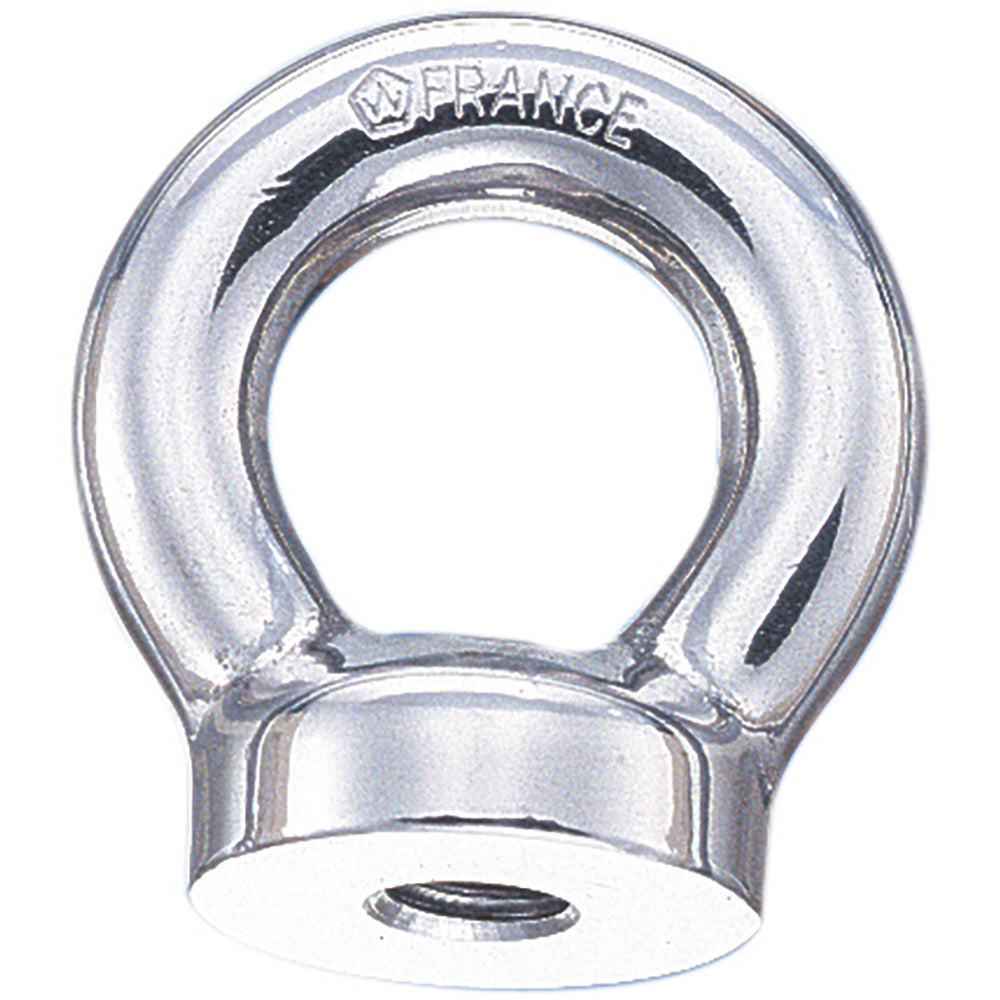 Wichard Écrou à œil 1/2" - 13/16" de diamètre
