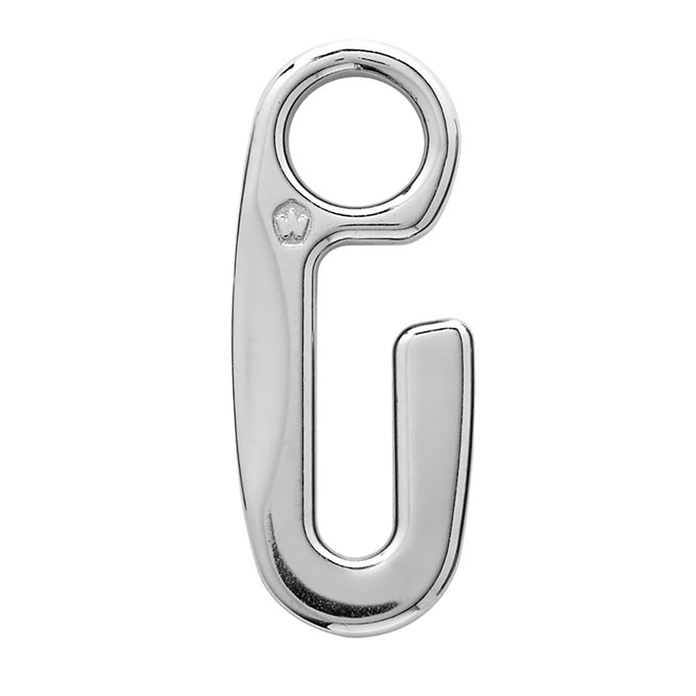 Pince à chaîne Wichard - Pour chaîne de 8 mm - 5/16" - Longueur 85 mm - 3-11/32"