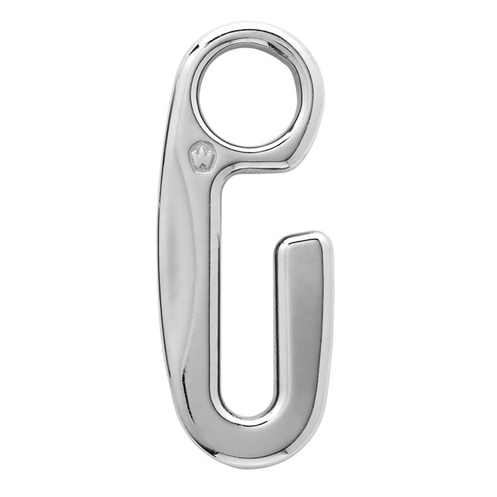Pince à chaîne Wichard - Pour chaîne de 12 mm - 15/32" - Longueur 125 mm - 4-59/64"