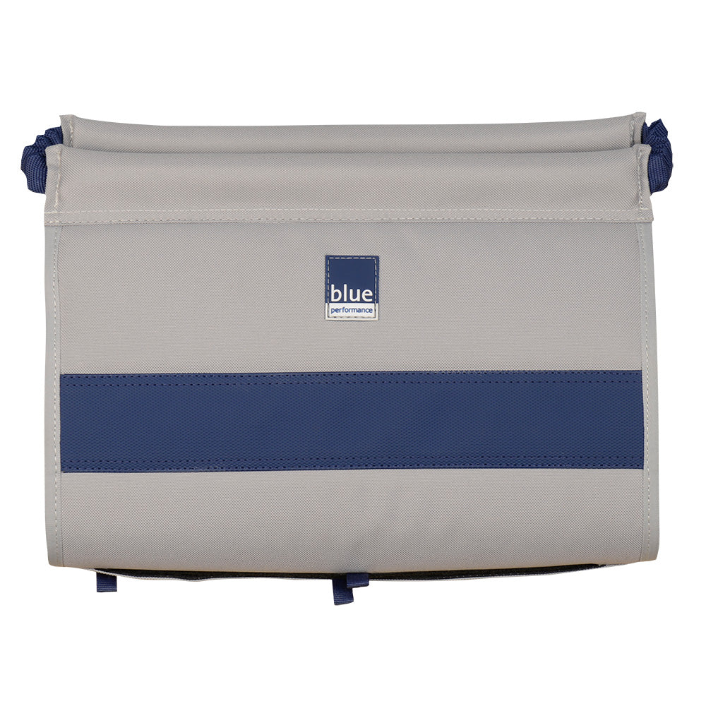 Sac de cloison Blue Performance - Petit