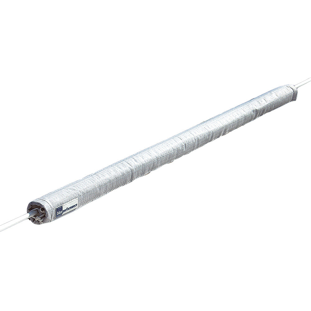 Housse de protection pour rail maritime Blue Performance