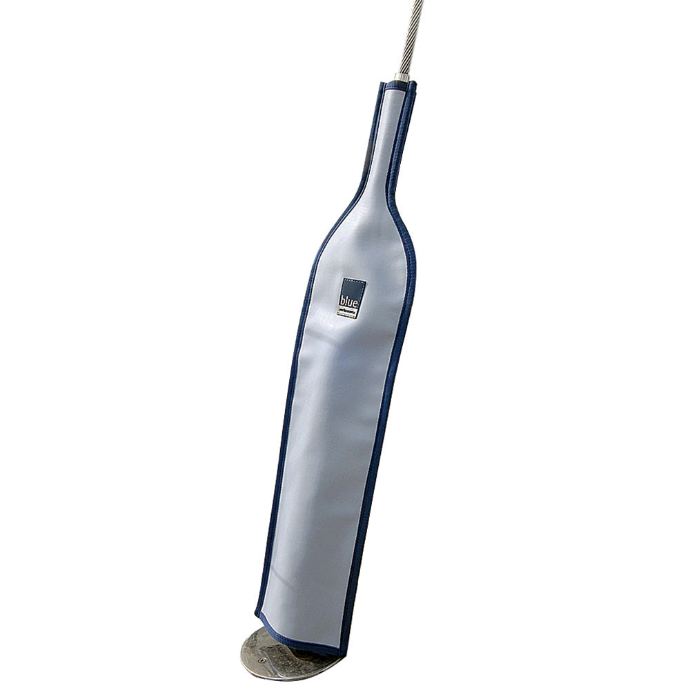 Protection de séjour Blue Performance - Grand