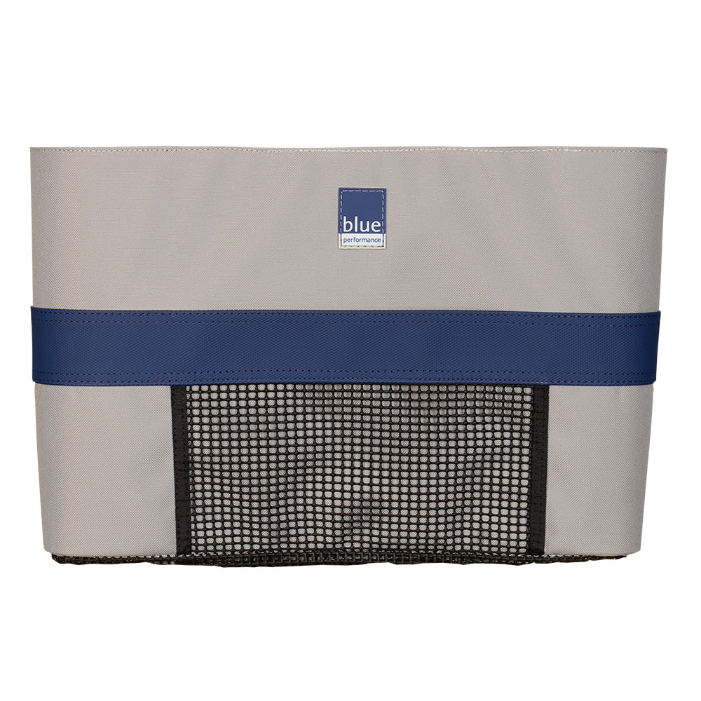 Sac combiné pour cloisons Blue Performance - Petit