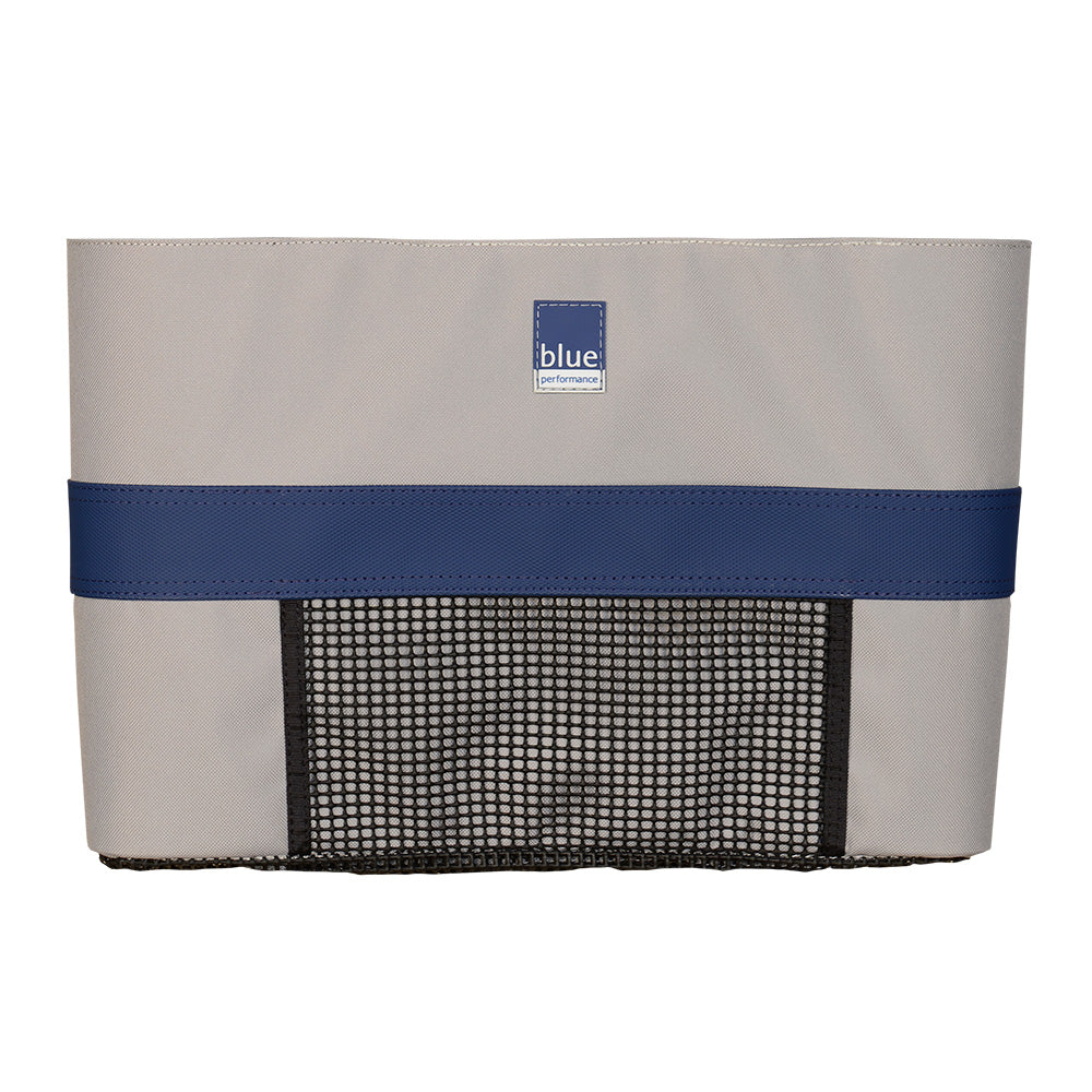 Sac combiné pour cloisons Blue Performance - Grand