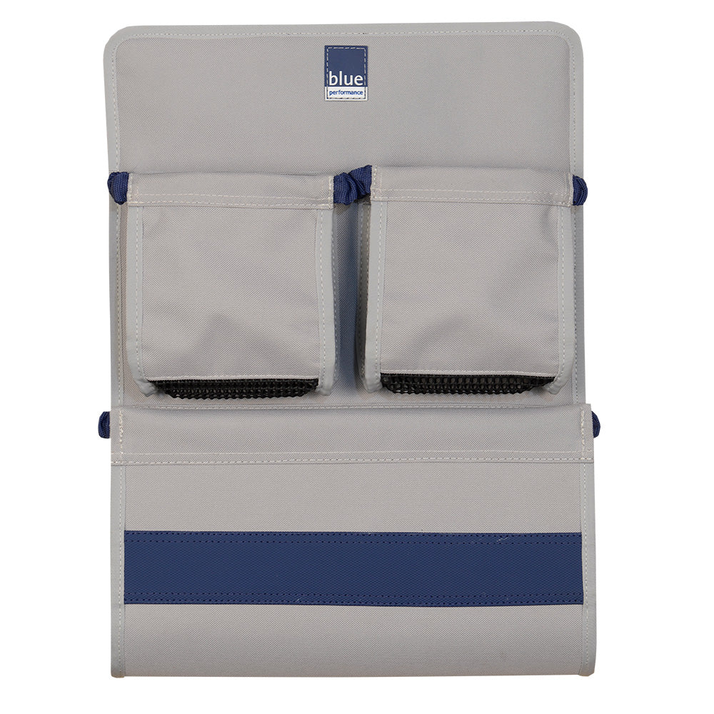 Sac cabine Blue Performance - Petit