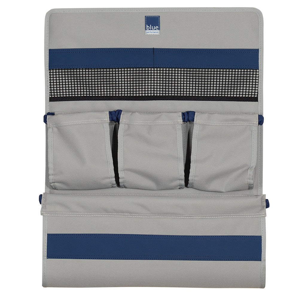 Sac cabine Blue Performance - Grand