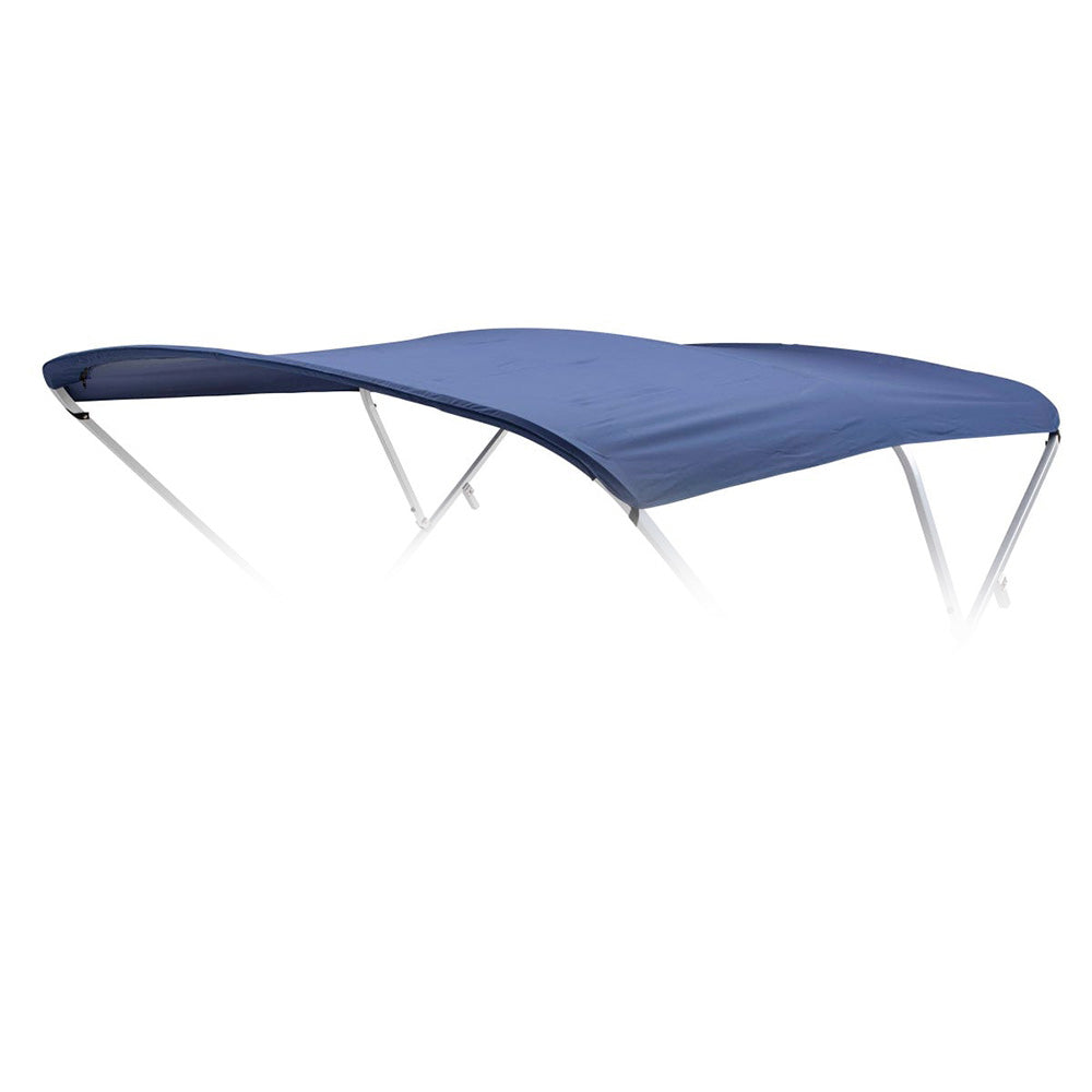 Toile de remplacement pour bimini SureShade Power - Bleu marine