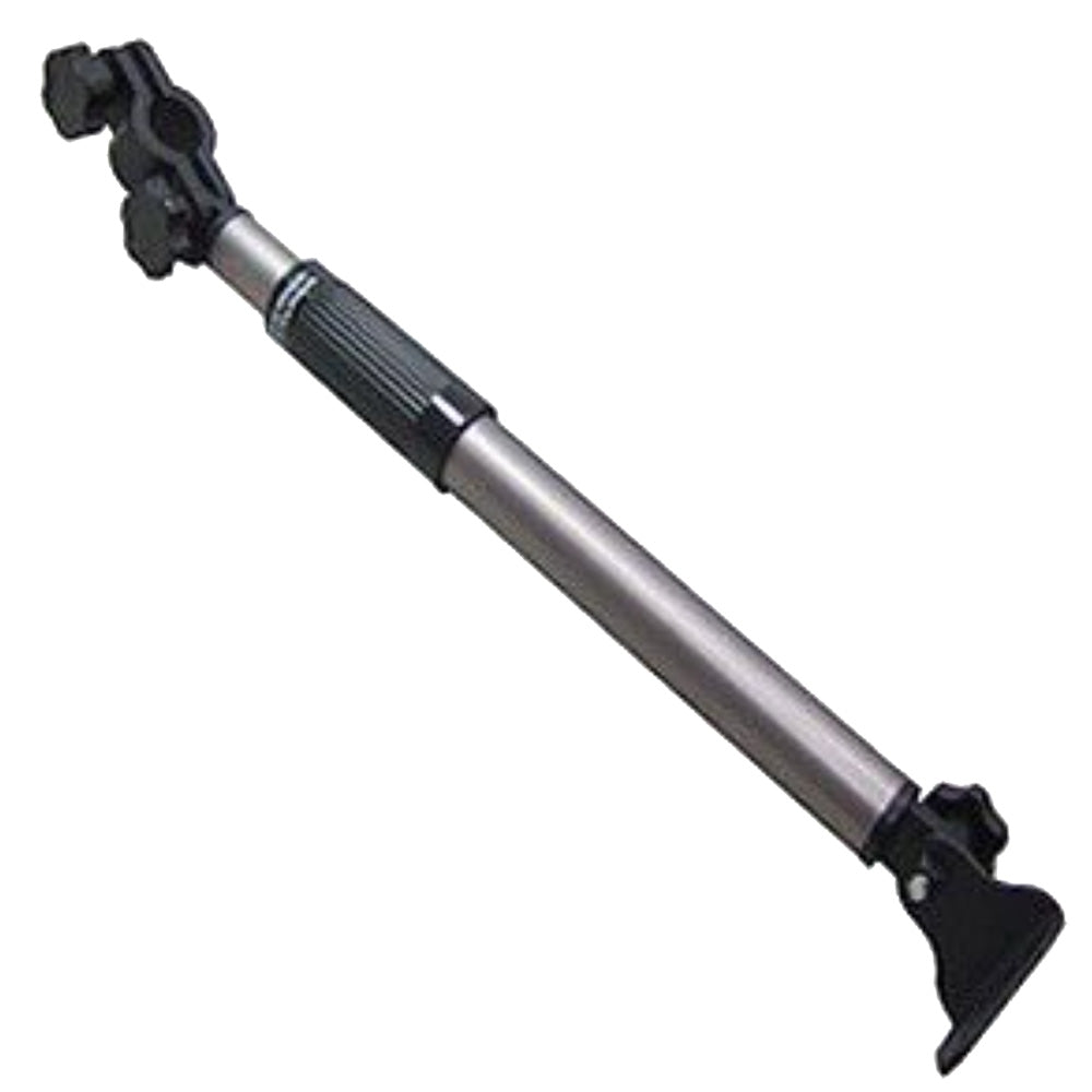 Support télescopique Bracketron 30 mm
