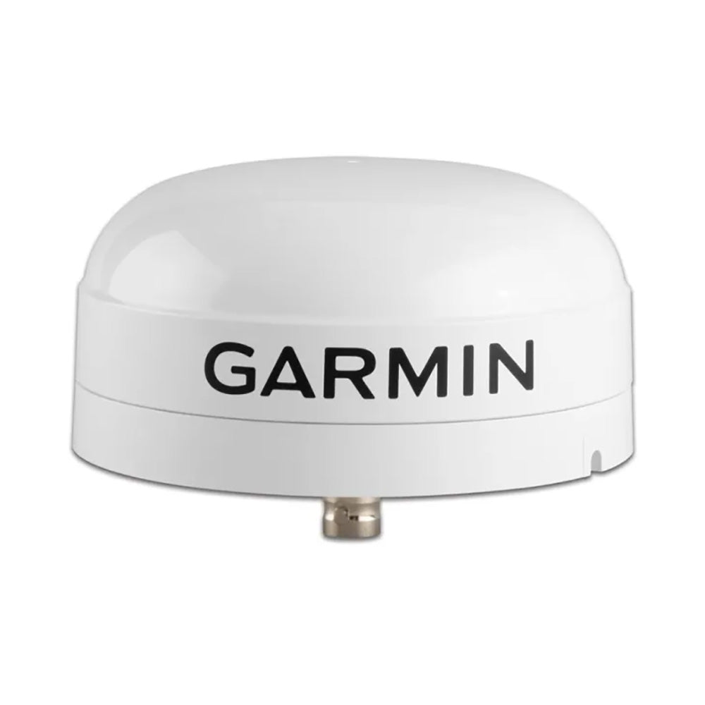 Antenne GPS/GLONASS Vesper GA 38 pour Cortex V1 M1