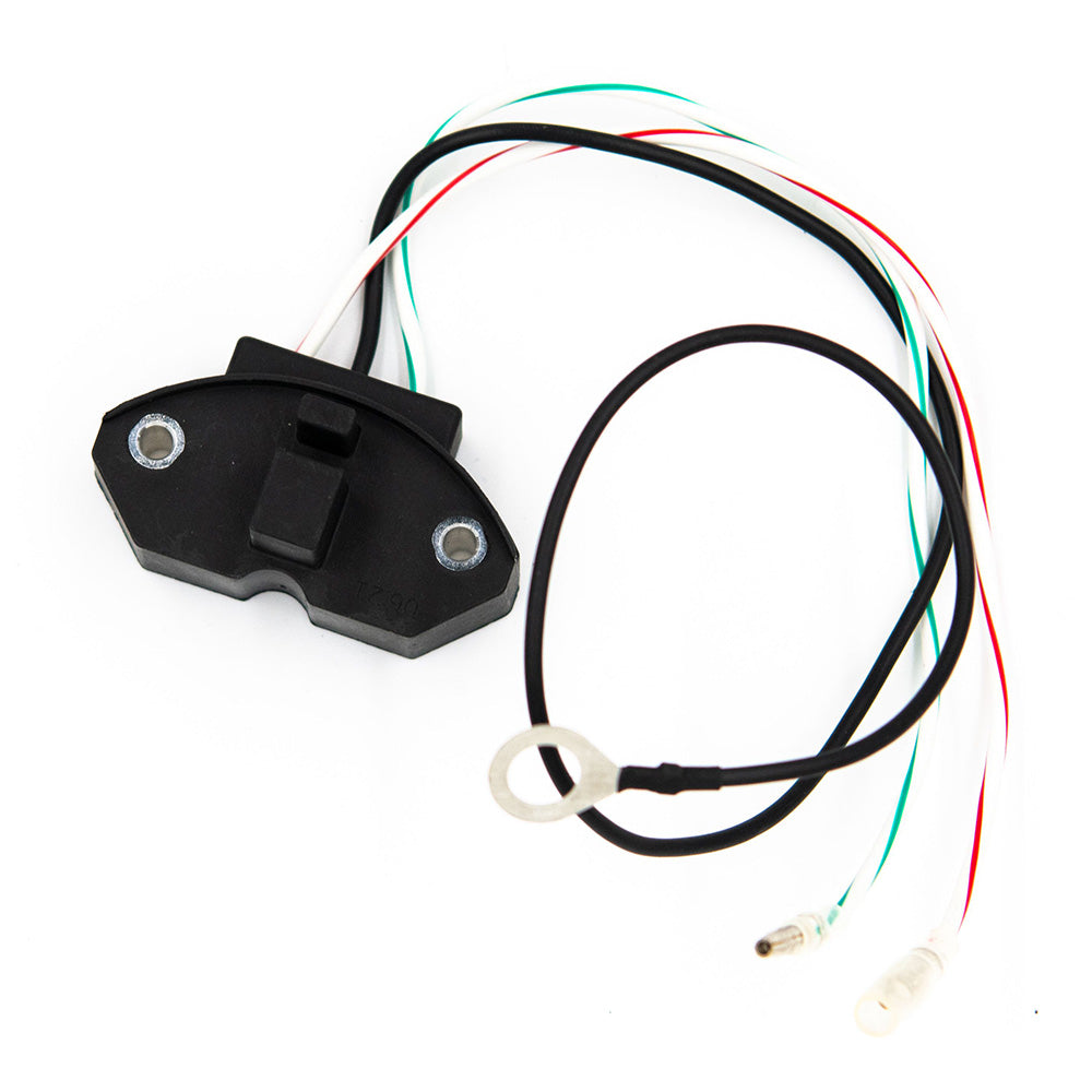 Capteur d'allumage de remplacement ARCO Marine Premium pour moteurs hors-bord Mercruiser