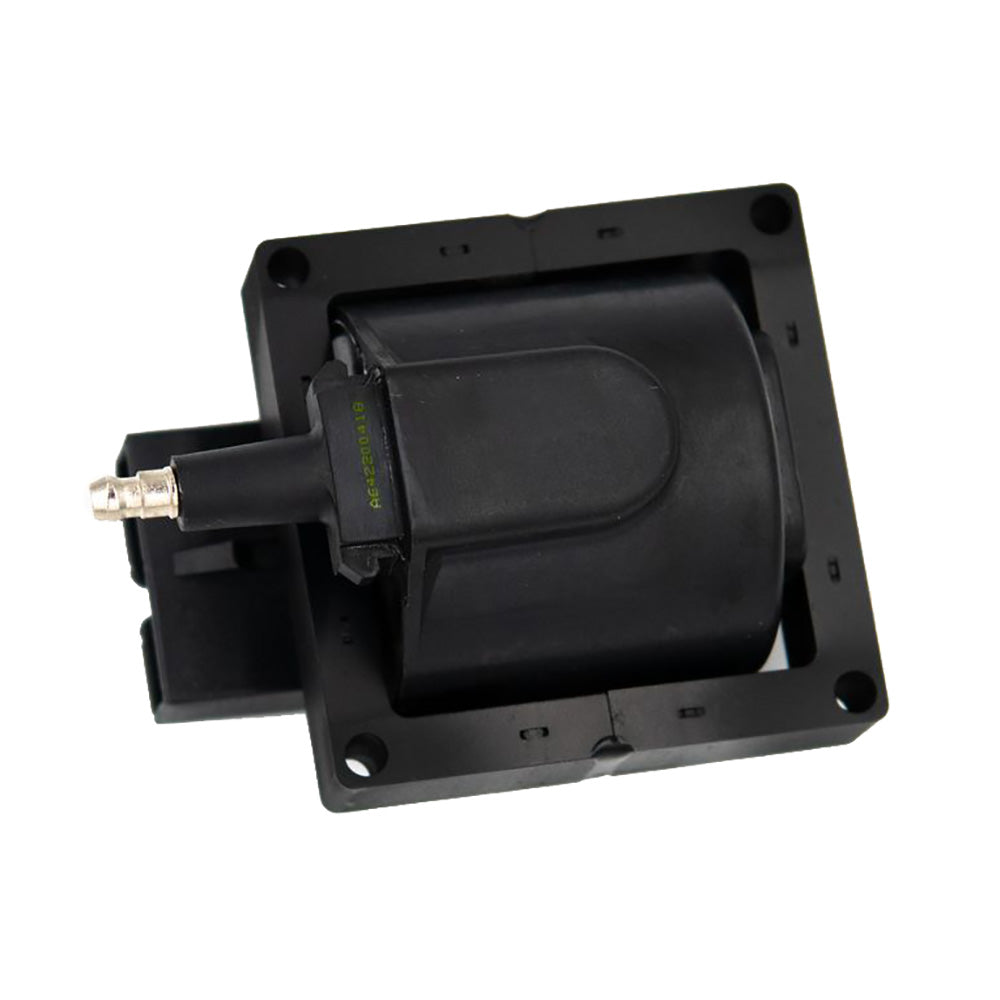 Bobine d'allumage de remplacement ARCO Marine Premium pour moteurs in-bord OMC