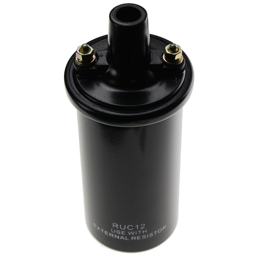 Bobine d'allumage de remplacement ARCO Marine Premium pour moteurs in-bord Mercruiser