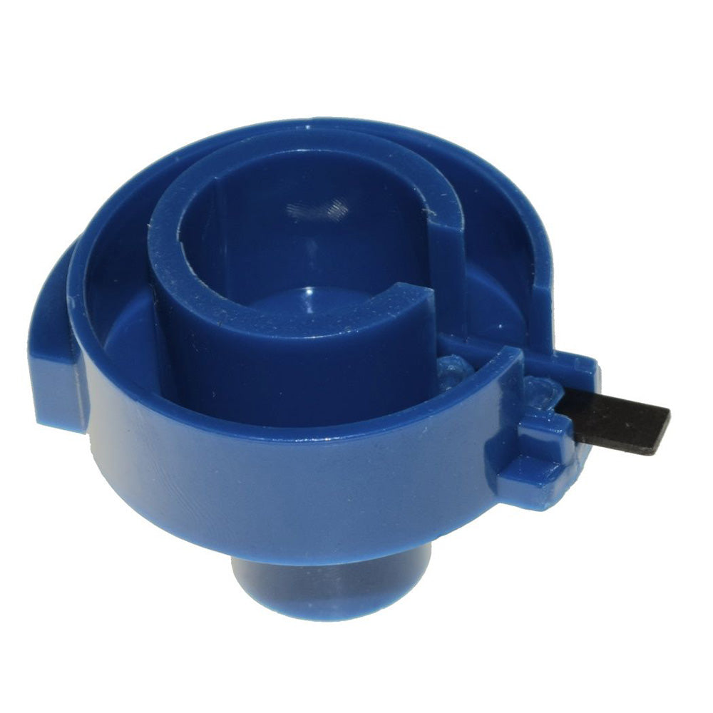Rotor de remplacement ARCO Marine Premium pour moteurs in-bord Mercruiser avec allumage Delco HEI