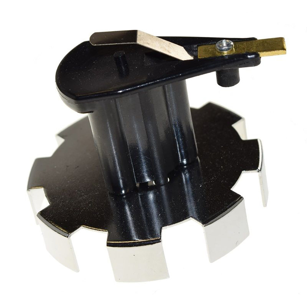 Rotor de remplacement ARCO Marine Premium pour moteurs in-bord Mercruiser avec allumage TEI