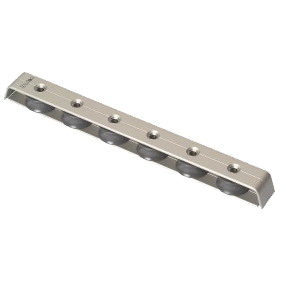Organiseur de pont Barton Marine - Taille 1 - 6 poulies