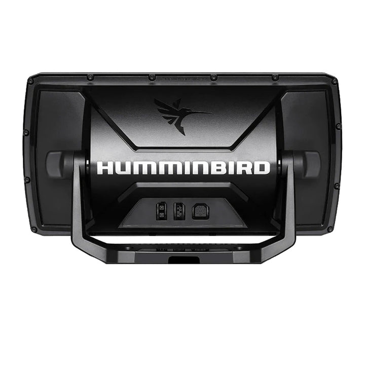 Humminbird HELIX 7 GPS CHIRP MSI G4