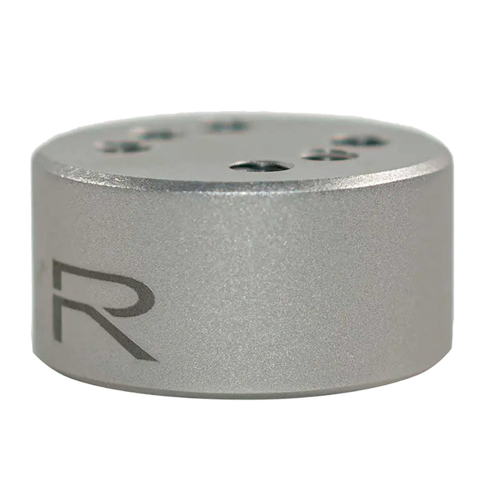 Roswell Fixed Speaker Adapter f/GS-Series Tower Speakers