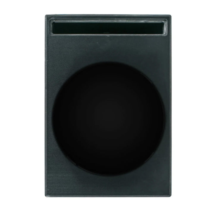 Roswell R1 12" Subwoofer Enclosure