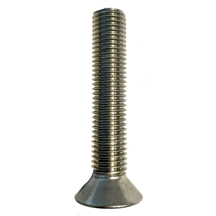 Sea Swivel 4" Bolt (Short) f/Sea Swivel Mount