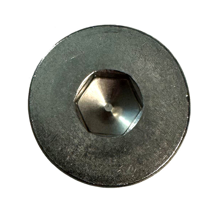 Sea Swivel 5" Bolt (Standard) f/Sea Swivel Mount
