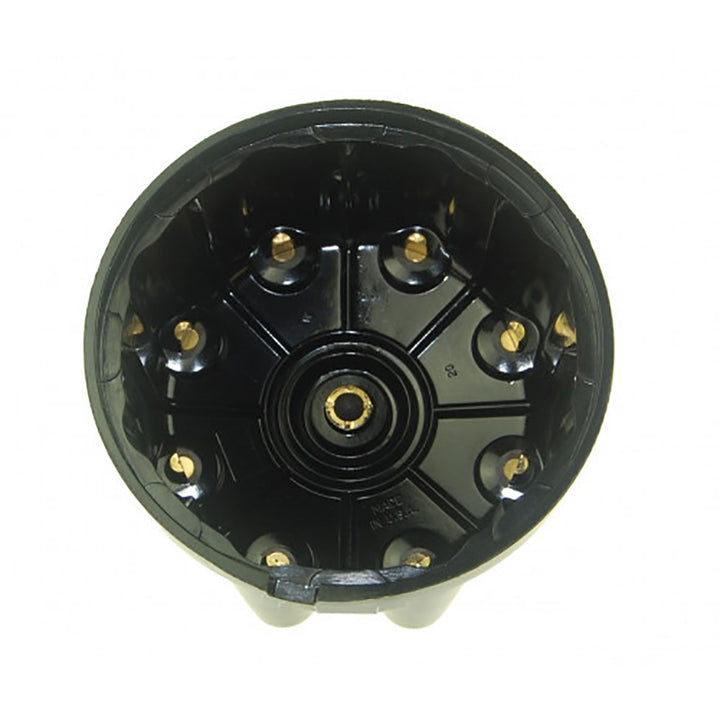 Regitar USA Distributor Cap f/Ford  GM V8 Engines