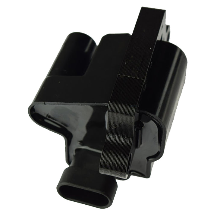 Regitar USA Ignition Coil f/Mercruiser  Volvo Penta Inboard Engines