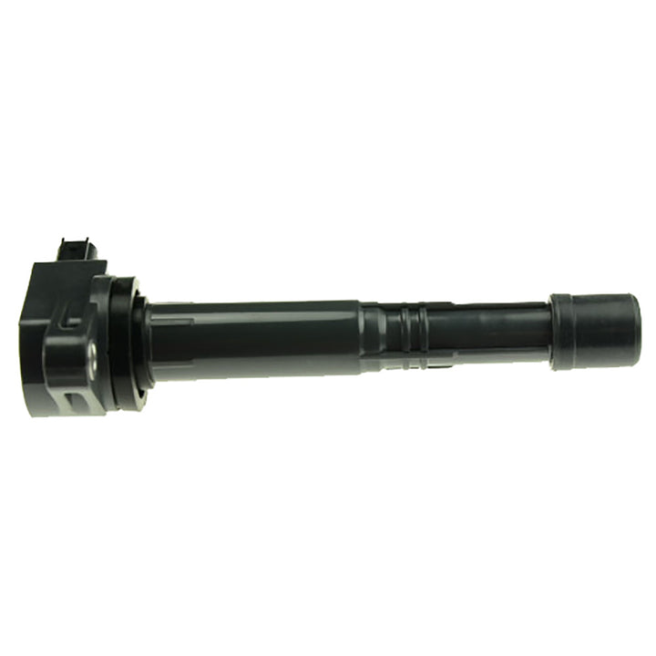 Regitar USA Ignition Coil f/Honda Outboards Engines 2004-2007 135HP - 150 HP