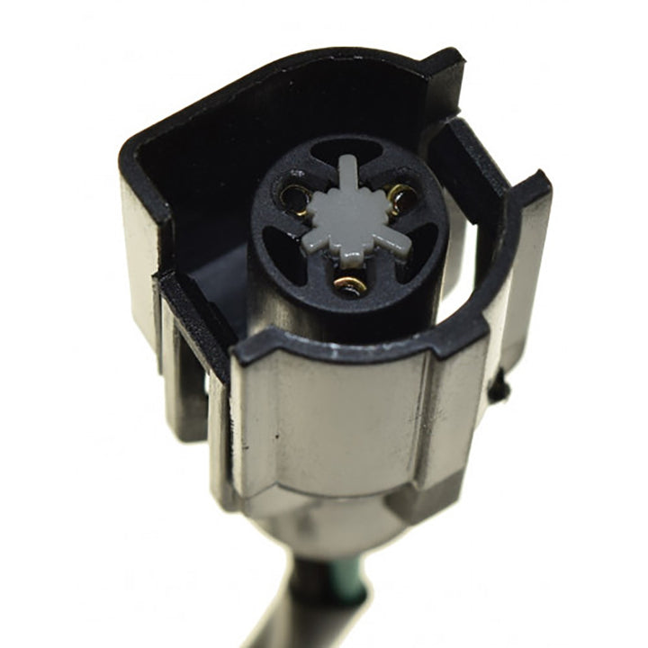 Regitar USA Throttle Position Sensor f/OMC 1993 5.0L  5.8L
