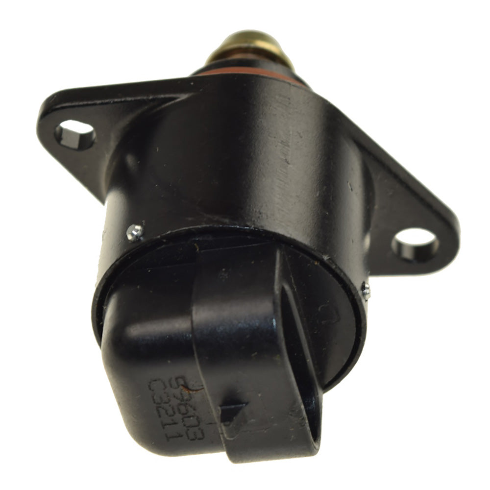 Regitar USA Idle Air Control f/Volvo Penta  OMC Engines: OMC 4.3L V6, 160-205 Hp | GM 5.0-5.7L V8, 190-280 Hp