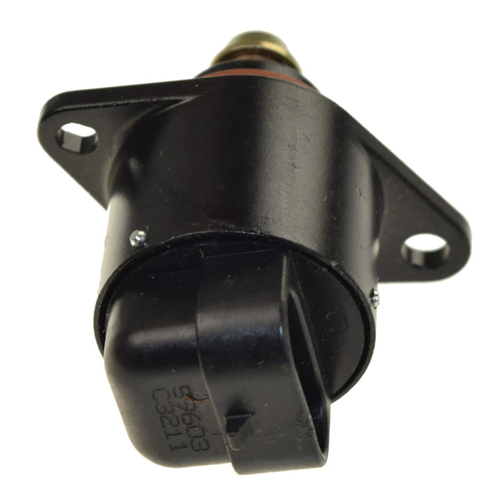 Regitar USA Idle Air Control f/Volvo Penta  OMC Engines: OMC 4.3L V6, 160-205 Hp | GM 5.0-5.7L V8, 190-280 Hp