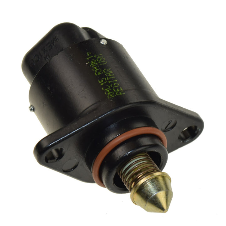 Regitar USA Idle Air Control f/Volvo Penta  OMC Engines: OMC 4.3L V6, 160-205 Hp | GM 5.0-5.7L V8, 190-280 Hp