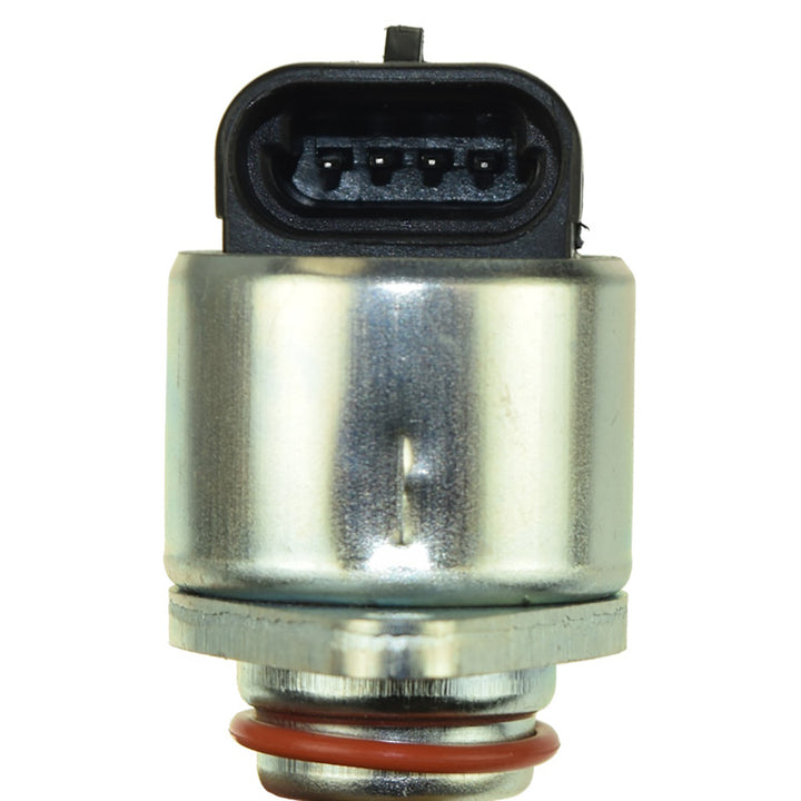 Regitar USA Idle Air Control f/Volvo Penta 4.3L 6-cyl | 7.4-8.1L V8 GM  Volvo OS Gasoline Engines