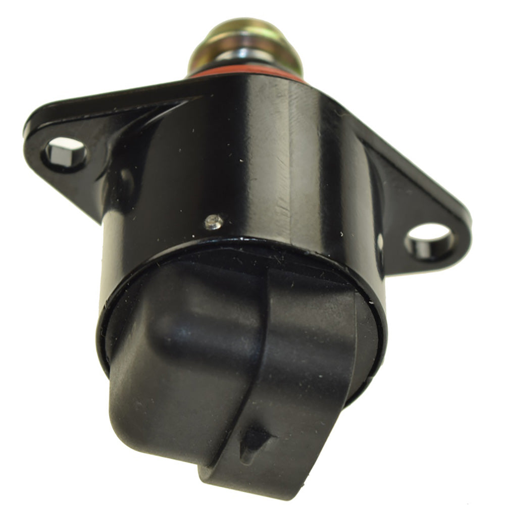 Regitar USA Idle Air Control f/Mercruiser MCM 3.0L MPI, V-6  V-8 (305, 350  496 CID) MPI Engines w/ECM 555