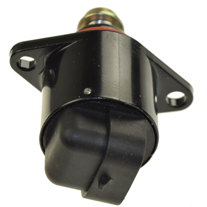 Regitar USA Idle Air Control f/Mercruiser MCM 3.0L MPI, V-6  V-8 (305, 350  496 CID) MPI Engines w/ECM 555