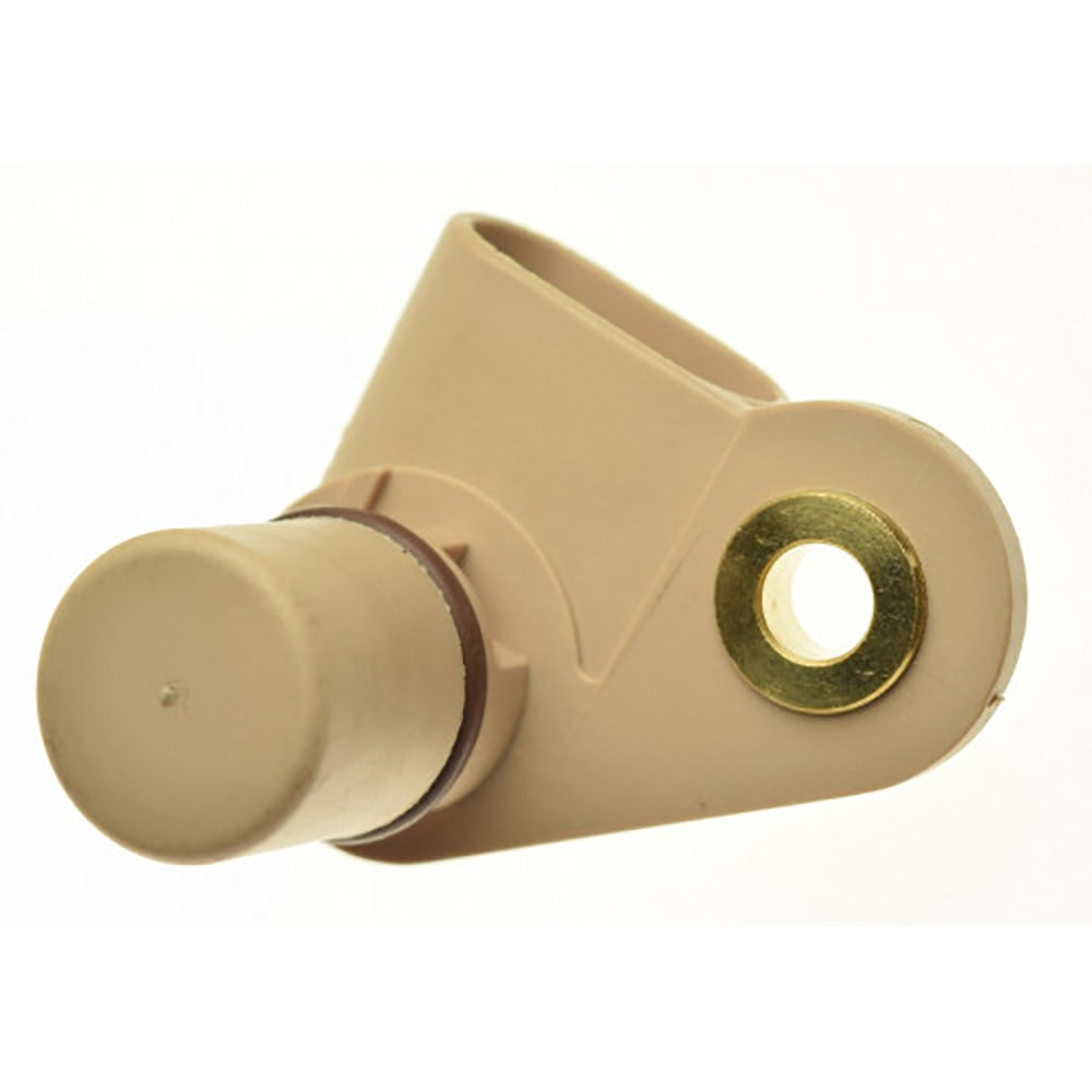 Regitar USA Camshaft Position Sensor f/Mercruiser Engines