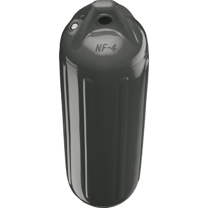 Polyform NF-4 Heavy-Duty Twin Eye 6.4" x 12.6" - Graphite