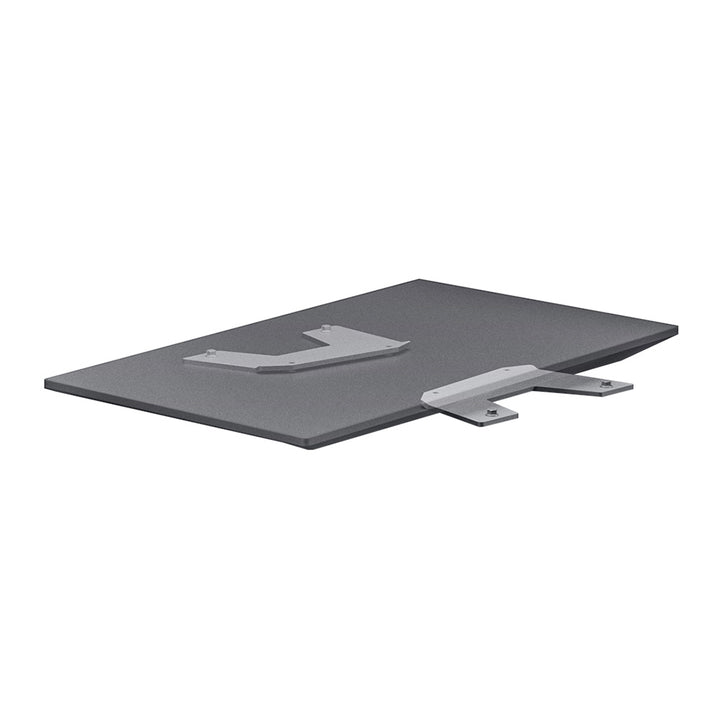 KVH Starlink Performance Gen 3 Kit - Flat Mount w/Router