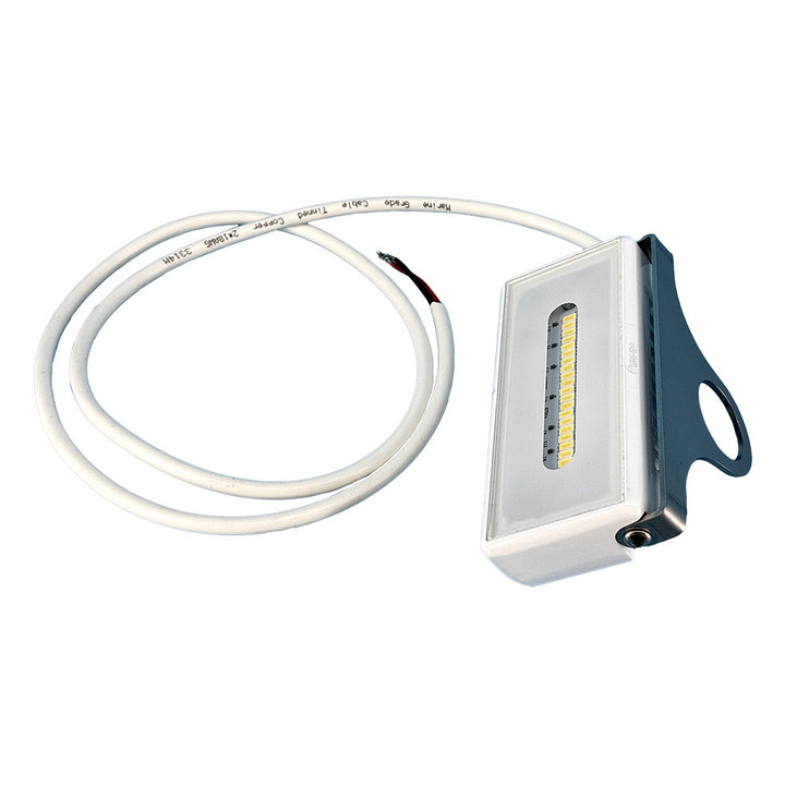 Seaview Spreader LED Floodlight Kit