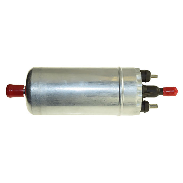 Regitar USA Mercury Outboard Fuel Pump