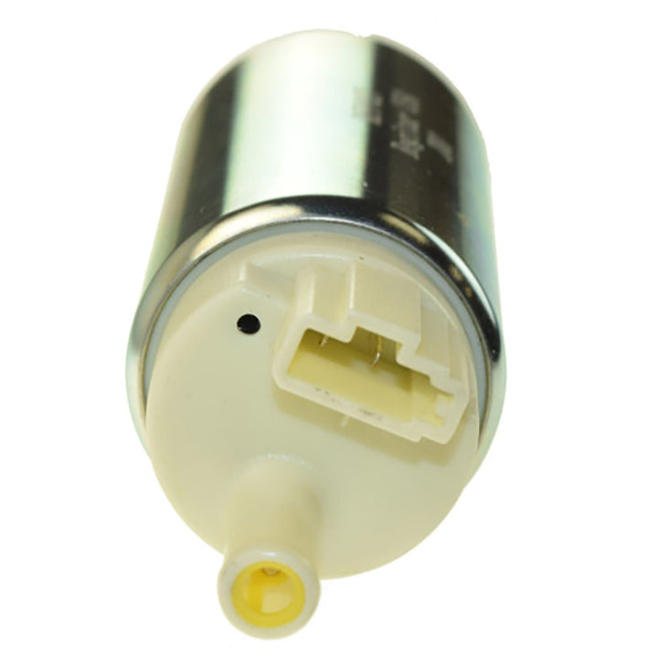 Regitar USA Yamaha Fuel Pump 2006-2010 F200/F255HP