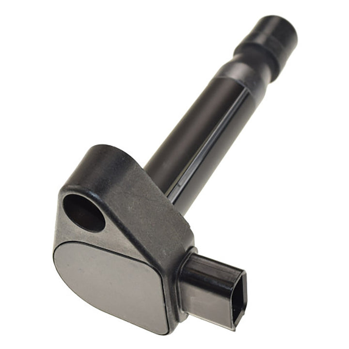 Regitar USA Coil f/Honda Outboard Engines