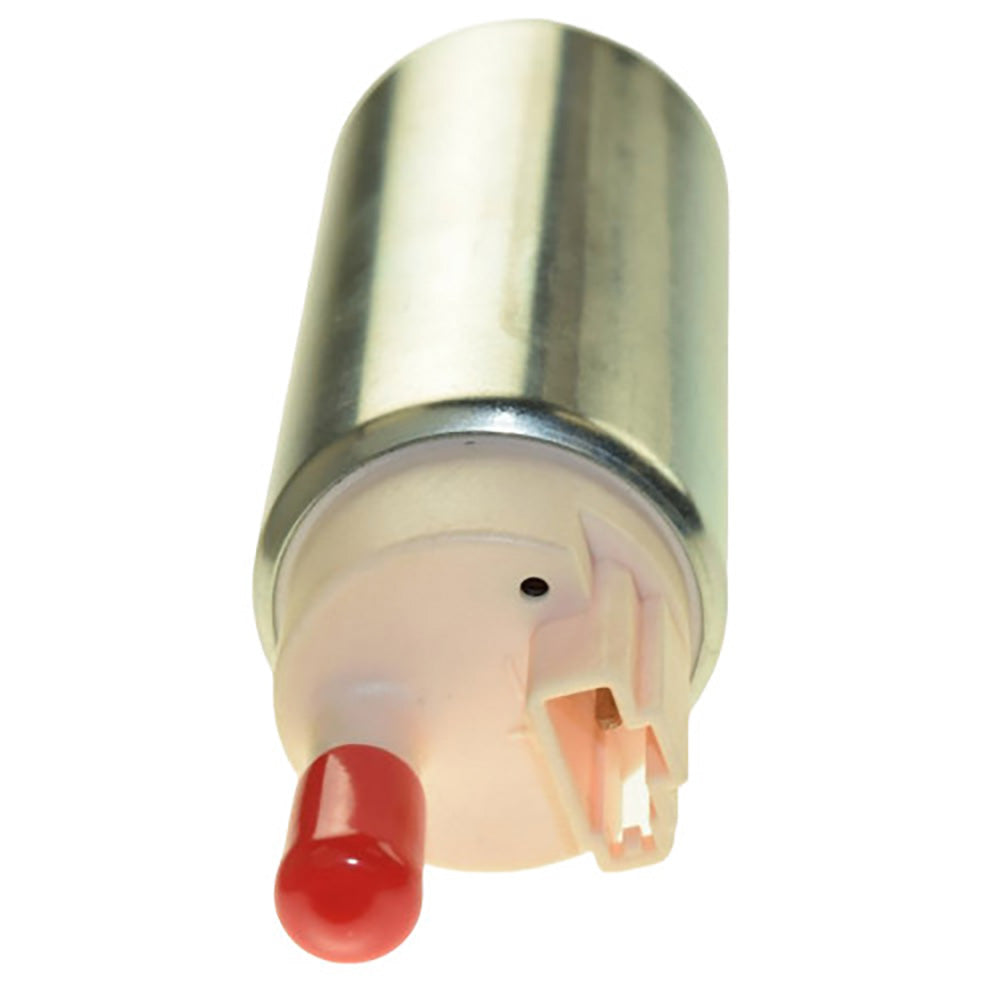 Pompe à carburant marine Regitar USA pour Suzuki 90/140 CV 2001-2012