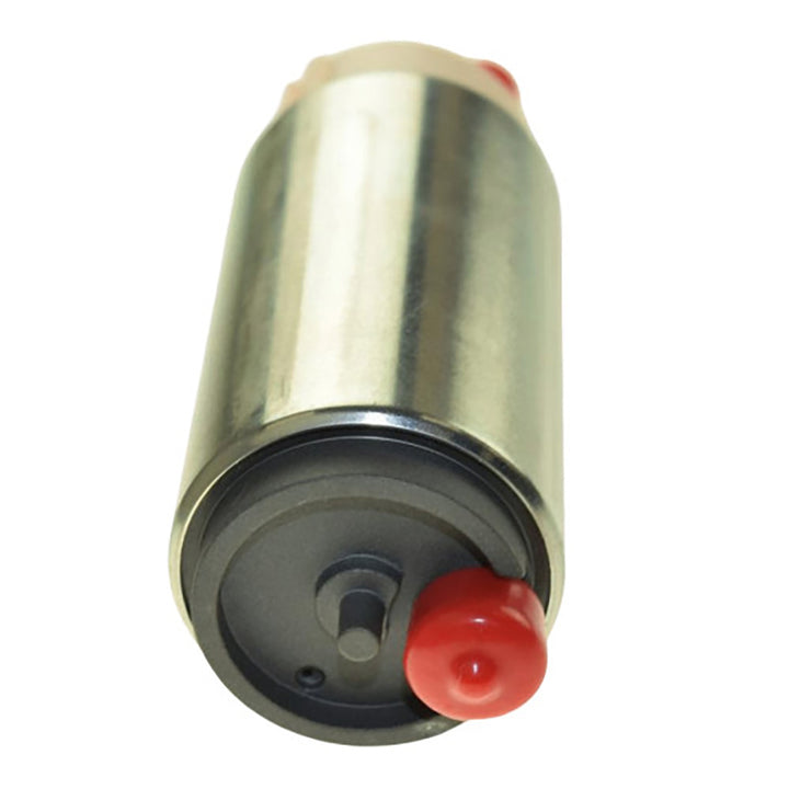 Pompe à carburant marine Regitar USA pour Suzuki 90/140 CV 2001-2012