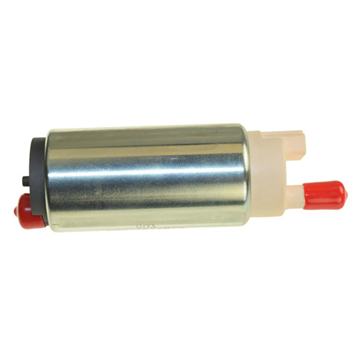 Pompe à carburant marine Regitar USA pour Suzuki 90/140 CV 2001-2012