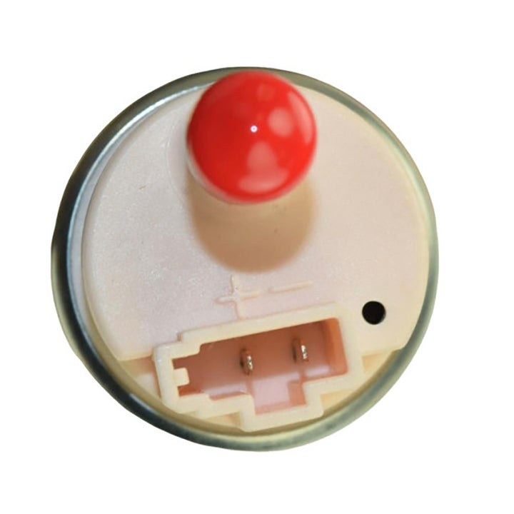 Pompe à carburant marine Regitar USA pour Suzuki 90/140 CV 2001-2012